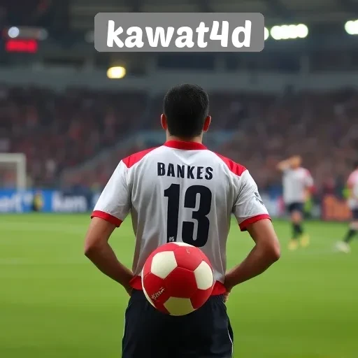 Tips Memaksimalkan Pengalaman Bermain di Kawat4D