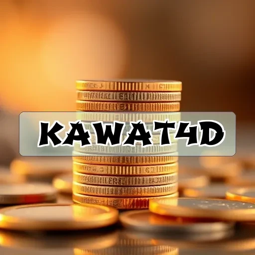 kawat4d: Temukan Keunggulan Berita Terbaru di Sini