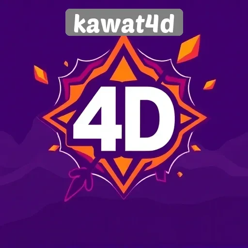 Dampak Kawat4D Terhadap Komunitas Game Lokal