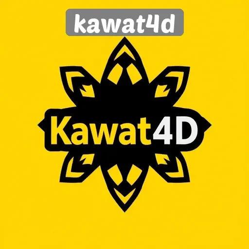 Pengalaman Pengguna di Kawat4d Mendorong Loyalitas Pemain