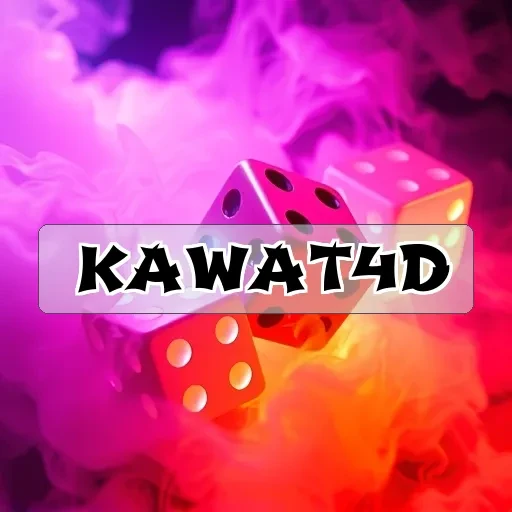 kawat4d: Rahasia Menang dengan Strategi Jitu Permainan Slot