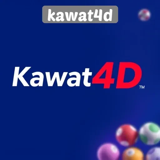 Mengenal Lebih Dekat Situs Game Kawat4D