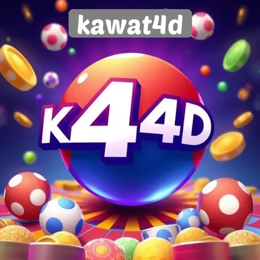 Mengenal Kawat4D Sebagai Platform Game Online Terpercaya