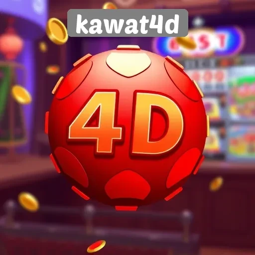 Mengulas Fitur Menarik yang Ditawarkan Oleh Situs Kawat4D